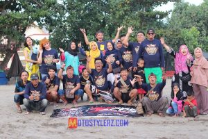 KPPS Indonesia Chapter Bandung