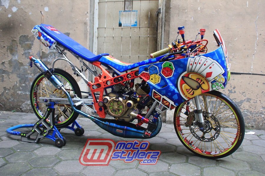 71 Gambar Anak Thailook Romantis Terbaik