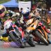 Bupati Cup Cianjur Road Race Championship-Bukti Peduli Perkembangan Talenta Local Hero