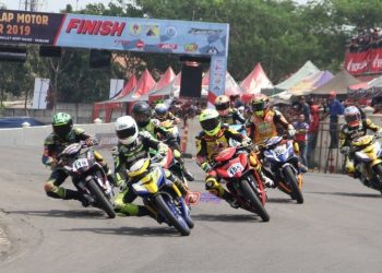 Seri-Kedua-Kejurda-Balap-Motor-IMI-Jabar-Berlangsung-Seru-Meriah