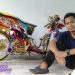 Kurniawan-Owner Family Modified Jambi