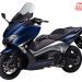 Yamaha TMAX DX-Berkapasitas 530cc, Ada Program Menarik Di Bulan Mei 2020