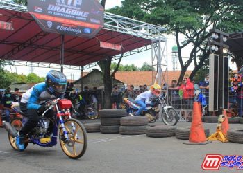 332 Stater Sukses Serukan RTP Dragbike Cimahi-min