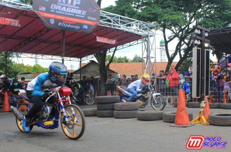 332 Stater Sukses Serukan RTP Dragbike Cimahi-min