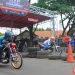 332 Stater Sukses Serukan RTP Dragbike Cimahi-min