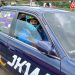 Ilham Nde (Owner tim)-Sabet Runner Up di Kelas Bracket 10 Detik Bareng Toyota Corolla