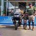 Lilik Gunawan & Belda (Putra Kesayangan)-Kompak Kembali Touring Jarak Jauh