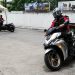 Perwakilan Media-Berkesempatan Menjajal All New Aerox 155 Connected di area Yamaha DDS Jawa Tengah & Yogyakarta-min