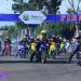 Road Race Lubuklinggau-Catat Rekor Peserta Terbanyak di Wilayah Sumsel