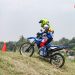 Instruktur YRA Mendampingi Praktek Menanjak Bareng WR 155 R