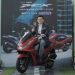 Lerri Gunawan-General Manager Motorcycle Sales, Marketing, & Logistic DAM
