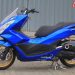 PCX Thailand Style by Team Palkor-min