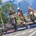 Diserukan Supermoto Class