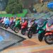 Mini Modification Contest by EYLS-Di Kemas Outdoor Bareng Layout Anti Mainstream