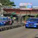 279 Stater Serukan Ajang Dragrace Cimahi