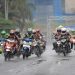 Scootic Corner Cimahi Persembahan Sumber Production Sukses di Serbu 444 Stater