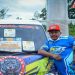 Sumingan BBS-Konsisten Raih Juara