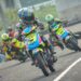 354 Stater Sukseskan West Java Matic Roadrace Cimahi