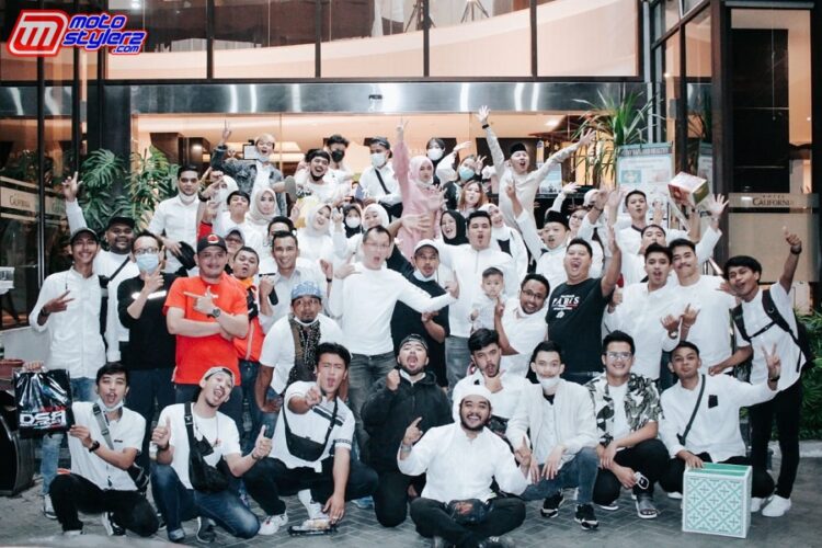 Elcabrone-Dinasty-Family-2