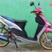Modif Mothai Indolook Style by Dend Speed Shop 22