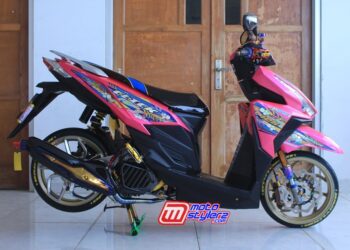 Babylook Style by Bro Bobby