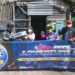 WR Adventure Day (Bangka Barat)-Salurkan Hobi Sambil Berbagi Sesama