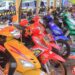 70 Kreasi Keren Sukseskan Fun Mini Contest Tasik Otomotif Party