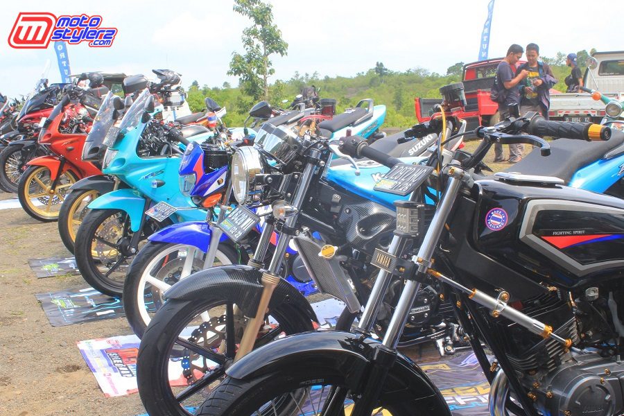 Kategori Restorasi Fashion Style-Salah Satu Tema Modifikasi Ngehits Modifikator Tasikmalaya