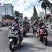 Anniversary Ke-4 ARCI Chapter Bangka, Bangkit di Tengah Pandemi