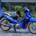 Modif Thailand Style by RMC Modified