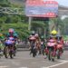 540 Stater Sukseskan Jabar Ngahiji Sumber Production Championship 2021