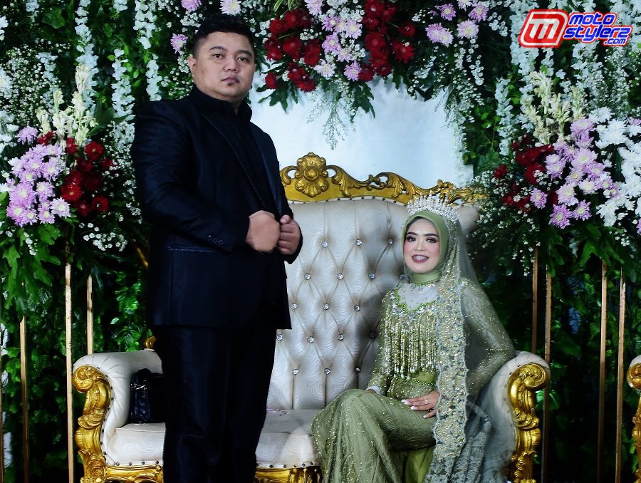 Bulan Madu Romantis Ke Pulau Bali