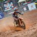 Rizky HK Top Perform & Kembali Raih Juara Umum Powertrack