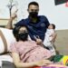Fachmi Motostylerz & Dwi Retronawati-Semakin Bahagia Bareng Putera Pertama Arcelio Syam Pratama