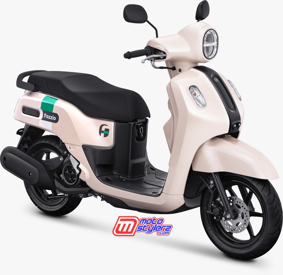 NEO Beige