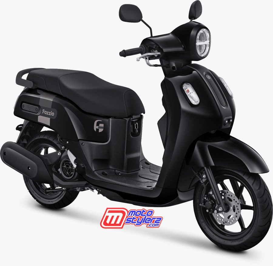 NEO Black
