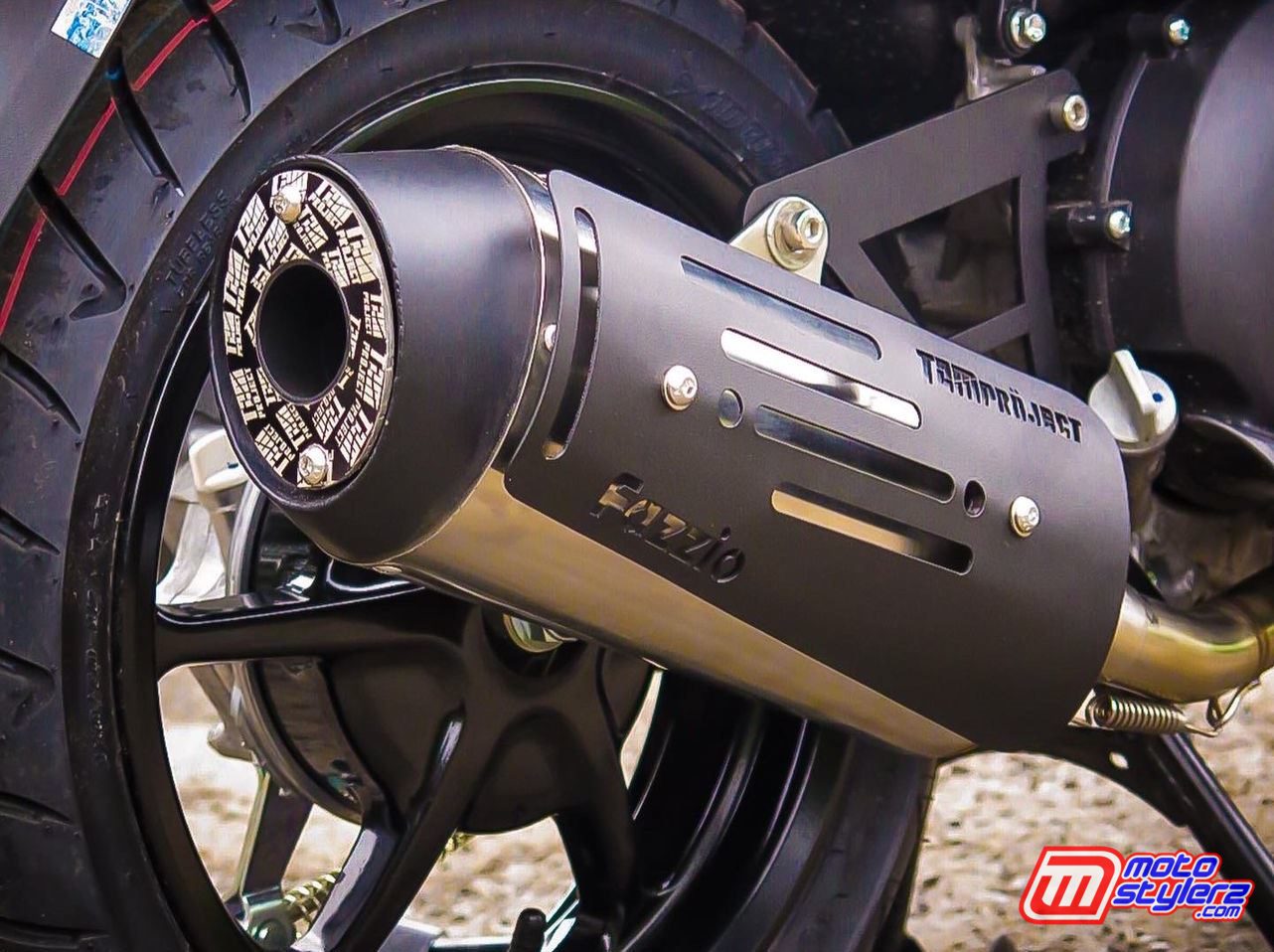 Material Menggunakan Stainless Steel 304 Terbaik di Kelasnya