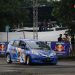 135 Stater Sukses Menghadiri Kejurda Slalom Seri 1 Onedaay Auto Challenge (Tasikmalaya)