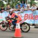 AGP Sport Club Siap Gelar Ratu Dewa Dragbike di Jakabaring (19-20/022)