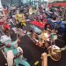 Bono Production Siap Gelar Seri Pertama Riau Moto Fest