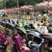 Mesin Bersatu XVIII Human Unisma Bekasi Siap Di helat Oudoor Bareng Protocol Kesehatan