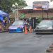 Hampir 400 Stater Meramaikan Dragrace Cimahi
