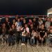 Keluarga Seniman Airbrush Palembang Indonesia (SAPI)