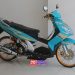 Modif Mothai Indo Pemula by DA Garage