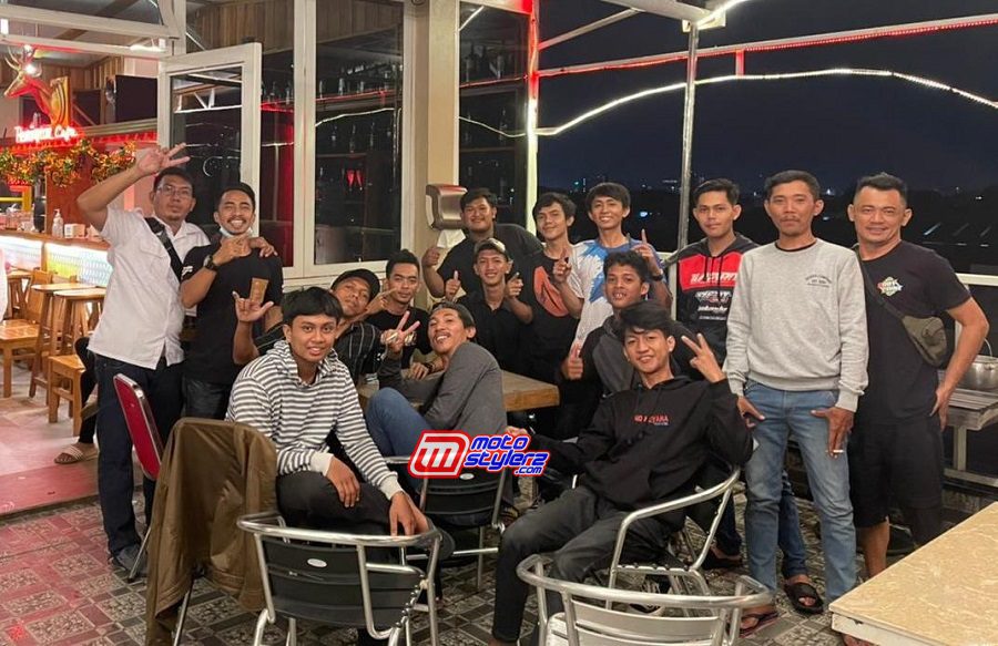 Program Baru & Semangat Baru Menjadi Target Awal SAPI Untuk Segera Direalisasi