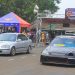 Dragrace Cimahi-Kembali Suguhkan Kemasan Bergengsi