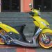 Mio Stance by Asdex feat Lause Nangte Garage