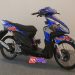 Modif Thailand Style by Yudi Derek