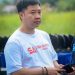 Hendy Wijaya Herdian (Owner) Serba Ada Motor Tasikmalaya