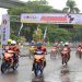550 Stater Panaskan Jagabaya Championship Round 2 (Cimahi)
